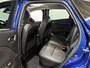 Renault Captur 140PK TCe Initiale Paris Automaat | 1e eigenaar | 360 Camera | Schuif/Kantel Dak | Bose Audio | Apple CarPlay/Android Auto | Trekhaak | Stoelverwarming | Adaptive Cruise Control | Armsteun |