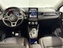 Renault Captur 140PK TCe Initiale Paris Automaat | 1e eigenaar | 360 Camera | Schuif/Kantel Dak | Bose Audio | Apple CarPlay/Android Auto | Trekhaak | Stoelverwarming | Adaptive Cruise Control | Armsteun |