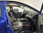 Renault Captur 140PK TCe Initiale Paris Automaat | 1e eigenaar | 360 Camera | Schuif/Kantel Dak | Bose Audio | Apple CarPlay/Android Auto | Trekhaak | Stoelverwarming | Adaptive Cruise Control | Armsteun |