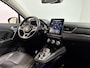 Renault Captur 140PK TCe Initiale Paris Automaat | 1e eigenaar | 360 Camera | Schuif/Kantel Dak | Bose Audio | Apple CarPlay/Android Auto | Trekhaak | Stoelverwarming | Adaptive Cruise Control | Armsteun |
