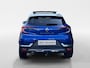 Renault Captur 140PK TCe Initiale Paris Automaat | 1e eigenaar | 360 Camera | Schuif/Kantel Dak | Bose Audio | Apple CarPlay/Android Auto | Trekhaak | Stoelverwarming | Adaptive Cruise Control | Armsteun |