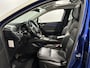 Renault Captur 140PK TCe Initiale Paris Automaat | 1e eigenaar | 360 Camera | Schuif/Kantel Dak | Bose Audio | Apple CarPlay/Android Auto | Trekhaak | Stoelverwarming | Adaptive Cruise Control | Armsteun |