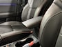 Renault Captur 140PK TCe Initiale Paris Automaat | 1e eigenaar | 360 Camera | Schuif/Kantel Dak | Bose Audio | Apple CarPlay/Android Auto | Trekhaak | Stoelverwarming | Adaptive Cruise Control | Armsteun |