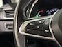 Renault Captur 140PK TCe Initiale Paris Automaat | 1e eigenaar | 360 Camera | Schuif/Kantel Dak | Bose Audio | Apple CarPlay/Android Auto | Trekhaak | Stoelverwarming | Adaptive Cruise Control | Armsteun |