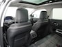 Citroën C5 Aircross 130 pk Feel | Glazen Panoramadak | Camera | Comfortstoelen | Keyless | Dodehoek Detectie | Climate Control  | 19" Lichtmetalen Velgen | Apple Carplay/Android Auto |