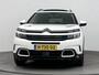 Citroën C5 Aircross 130pk Feel | Glazen Panoramadak | Camera | Comfortstoelen | Keyless | Dodehoek Detectie | Climate Control  | 19" Lichtmetalen Velgen | Apple Carplay/Android Auto |