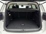 Citroën C5 Aircross 130pk Feel | Glazen Panoramadak | Camera | Comfortstoelen | Keyless | Dodehoek Detectie | Climate Control  | 19" Lichtmetalen Velgen | Apple Carplay/Android Auto |