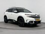 Citroën C5 Aircross 130pk Feel | Glazen Panoramadak | Camera | Comfortstoelen | Keyless | Dodehoek Detectie | Climate Control  | 19" Lichtmetalen Velgen | Apple Carplay/Android Auto |