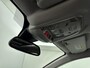 Citroën C5 Aircross 130pk Feel | Glazen Panoramadak | Camera | Comfortstoelen | Keyless | Dodehoek Detectie | Climate Control  | 19" Lichtmetalen Velgen | Apple Carplay/Android Auto |