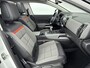 Citroën C5 Aircross 130pk Feel | Glazen Panoramadak | Camera | Comfortstoelen | Keyless | Dodehoek Detectie | Climate Control  | 19" Lichtmetalen Velgen | Apple Carplay/Android Auto |
