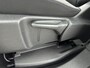 Citroën C5 Aircross 130pk Feel | Glazen Panoramadak | Camera | Comfortstoelen | Keyless | Dodehoek Detectie | Climate Control  | 19" Lichtmetalen Velgen | Apple Carplay/Android Auto |