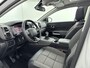 Citroën C5 Aircross 130pk Feel | Glazen Panoramadak | Camera | Comfortstoelen | Keyless | Dodehoek Detectie | Climate Control  | 19" Lichtmetalen Velgen | Apple Carplay/Android Auto |
