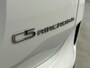 Citroën C5 Aircross 130pk Feel | Glazen Panoramadak | Camera | Comfortstoelen | Keyless | Dodehoek Detectie | Climate Control  | 19" Lichtmetalen Velgen | Apple Carplay/Android Auto |