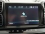 Citroën C5 Aircross 130 pk Feel | Glazen Panoramadak | Camera | Comfortstoelen | Keyless | Dodehoek Detectie | Climate Control  | 19" Lichtmetalen Velgen | Apple Carplay/Android Auto |