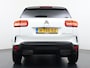 Citroën C5 Aircross 130 pk Feel | Glazen Panoramadak | Camera | Comfortstoelen | Keyless | Dodehoek Detectie | Climate Control  | 19" Lichtmetalen Velgen | Apple Carplay/Android Auto |
