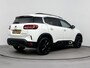 Citroën C5 Aircross 130pk Feel | Glazen Panoramadak | Camera | Comfortstoelen | Keyless | Dodehoek Detectie | Climate Control  | 19" Lichtmetalen Velgen | Apple Carplay/Android Auto |
