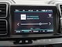 Citroën C5 Aircross 130 pk Feel | Glazen Panoramadak | Camera | Comfortstoelen | Keyless | Dodehoek Detectie | Climate Control  | 19" Lichtmetalen Velgen | Apple Carplay/Android Auto |