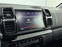 Citroën C5 Aircross 130pk Feel | Glazen Panoramadak | Camera | Comfortstoelen | Keyless | Dodehoek Detectie | Climate Control  | 19" Lichtmetalen Velgen | Apple Carplay/Android Auto |