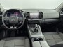 Citroën C5 Aircross 130pk Feel | Glazen Panoramadak | Camera | Comfortstoelen | Keyless | Dodehoek Detectie | Climate Control  | 19" Lichtmetalen Velgen | Apple Carplay/Android Auto |