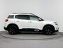 Citroën C5 Aircross 130pk Feel | Glazen Panoramadak | Camera | Comfortstoelen | Keyless | Dodehoek Detectie | Climate Control  | 19" Lichtmetalen Velgen | Apple Carplay/Android Auto |
