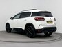Citroën C5 Aircross 130pk Feel | Glazen Panoramadak | Camera | Comfortstoelen | Keyless | Dodehoek Detectie | Climate Control  | 19" Lichtmetalen Velgen | Apple Carplay/Android Auto |