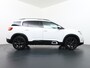 Citroën C5 Aircross 130 pk Feel | Glazen Panoramadak | Camera | Comfortstoelen | Keyless | Dodehoek Detectie | Climate Control  | 19" Lichtmetalen Velgen | Apple Carplay/Android Auto |