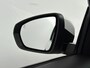 Citroën C5 Aircross 130pk Feel | Glazen Panoramadak | Camera | Comfortstoelen | Keyless | Dodehoek Detectie | Climate Control  | 19" Lichtmetalen Velgen | Apple Carplay/Android Auto |
