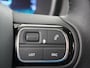 Citroën C5 Aircross 130 pk Feel | Glazen Panoramadak | Camera | Comfortstoelen | Keyless | Dodehoek Detectie | Climate Control  | 19" Lichtmetalen Velgen | Apple Carplay/Android Auto |