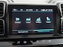 Citroën C5 Aircross 130 pk Feel | Glazen Panoramadak | Camera | Comfortstoelen | Keyless | Dodehoek Detectie | Climate Control  | 19" Lichtmetalen Velgen | Apple Carplay/Android Auto |