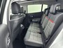 Citroën C5 Aircross 130pk Feel | Glazen Panoramadak | Camera | Comfortstoelen | Keyless | Dodehoek Detectie | Climate Control  | 19" Lichtmetalen Velgen | Apple Carplay/Android Auto |