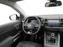 Citroën C5 Aircross 130 pk Feel | Glazen Panoramadak | Camera | Comfortstoelen | Keyless | Dodehoek Detectie | Climate Control  | 19" Lichtmetalen Velgen | Apple Carplay/Android Auto |