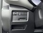 Citroën C5 Aircross 130pk Feel | Glazen Panoramadak | Camera | Comfortstoelen | Keyless | Dodehoek Detectie | Climate Control  | 19" Lichtmetalen Velgen | Apple Carplay/Android Auto |