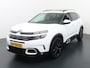 Citroën C5 Aircross 130 pk Feel | Glazen Panoramadak | Camera | Comfortstoelen | Keyless | Dodehoek Detectie | Climate Control  | 19" Lichtmetalen Velgen | Apple Carplay/Android Auto |