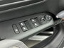 Citroën C5 Aircross 130pk Feel | Glazen Panoramadak | Camera | Comfortstoelen | Keyless | Dodehoek Detectie | Climate Control  | 19" Lichtmetalen Velgen | Apple Carplay/Android Auto |