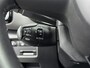 Citroën C5 Aircross 130pk Feel | Glazen Panoramadak | Camera | Comfortstoelen | Keyless | Dodehoek Detectie | Climate Control  | 19" Lichtmetalen Velgen | Apple Carplay/Android Auto |