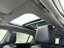 Citroën C5 Aircross 130pk Feel | Glazen Panoramadak | Camera | Comfortstoelen | Keyless | Dodehoek Detectie | Climate Control  | 19" Lichtmetalen Velgen | Apple Carplay/Android Auto |