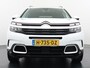 Citroën C5 Aircross 130 pk Feel | Glazen Panoramadak | Camera | Comfortstoelen | Keyless | Dodehoek Detectie | Climate Control  | 19" Lichtmetalen Velgen | Apple Carplay/Android Auto |