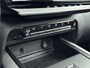 Citroën C5 Aircross 130pk Feel | Glazen Panoramadak | Camera | Comfortstoelen | Keyless | Dodehoek Detectie | Climate Control  | 19" Lichtmetalen Velgen | Apple Carplay/Android Auto |