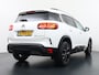 Citroën C5 Aircross 130 pk Feel | Glazen Panoramadak | Camera | Comfortstoelen | Keyless | Dodehoek Detectie | Climate Control  | 19" Lichtmetalen Velgen | Apple Carplay/Android Auto |