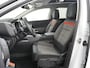 Citroën C5 Aircross 130 pk Feel | Glazen Panoramadak | Camera | Comfortstoelen | Keyless | Dodehoek Detectie | Climate Control  | 19" Lichtmetalen Velgen | Apple Carplay/Android Auto |