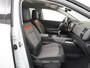Citroën C5 Aircross 130 pk Feel | Glazen Panoramadak | Camera | Comfortstoelen | Keyless | Dodehoek Detectie | Climate Control  | 19" Lichtmetalen Velgen | Apple Carplay/Android Auto |