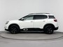 Citroën C5 Aircross 130pk Feel | Glazen Panoramadak | Camera | Comfortstoelen | Keyless | Dodehoek Detectie | Climate Control  | 19" Lichtmetalen Velgen | Apple Carplay/Android Auto |