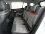 Citroën C5 Aircross 130 pk Feel | Glazen Panoramadak | Camera | Comfortstoelen | Keyless | Dodehoek Detectie | Climate Control  | 19" Lichtmetalen Velgen | Apple Carplay/Android Auto |
