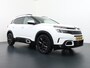 Citroën C5 Aircross 130 pk Feel | Glazen Panoramadak | Camera | Comfortstoelen | Keyless | Dodehoek Detectie | Climate Control  | 19" Lichtmetalen Velgen | Apple Carplay/Android Auto |