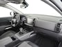 Citroën C5 Aircross 130 pk Feel | Glazen Panoramadak | Camera | Comfortstoelen | Keyless | Dodehoek Detectie | Climate Control  | 19" Lichtmetalen Velgen | Apple Carplay/Android Auto |