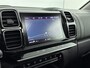 Citroën C5 Aircross 130pk Feel | Glazen Panoramadak | Camera | Comfortstoelen | Keyless | Dodehoek Detectie | Climate Control  | 19" Lichtmetalen Velgen | Apple Carplay/Android Auto |