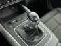 Citroën C5 Aircross 130pk Feel | Glazen Panoramadak | Camera | Comfortstoelen | Keyless | Dodehoek Detectie | Climate Control  | 19" Lichtmetalen Velgen | Apple Carplay/Android Auto |