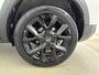 Citroën C5 Aircross 130pk Feel | Glazen Panoramadak | Camera | Comfortstoelen | Keyless | Dodehoek Detectie | Climate Control  | 19" Lichtmetalen Velgen | Apple Carplay/Android Auto |