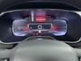 Citroën C5 Aircross 130pk Feel | Glazen Panoramadak | Camera | Comfortstoelen | Keyless | Dodehoek Detectie | Climate Control  | 19" Lichtmetalen Velgen | Apple Carplay/Android Auto |