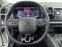 Citroën C5 Aircross 130pk Feel | Glazen Panoramadak | Camera | Comfortstoelen | Keyless | Dodehoek Detectie | Climate Control  | 19" Lichtmetalen Velgen | Apple Carplay/Android Auto |